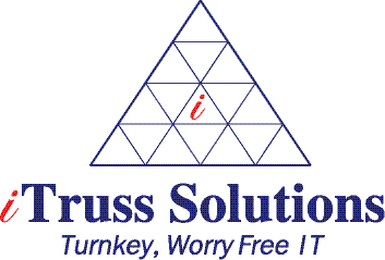 iTruss Solutions